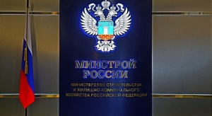 Сортировать и перерабатывать будем без лишних сложностей.