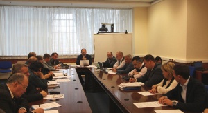Полумеры и формализм не подходят для «Кулаковского».